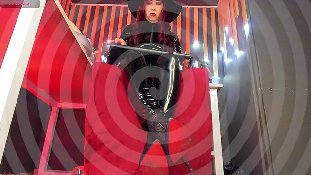 shaaroon gold online show from 02/10/25, 07:38