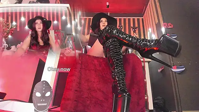 shaaroon gold online show from 02/20/25, 08:58