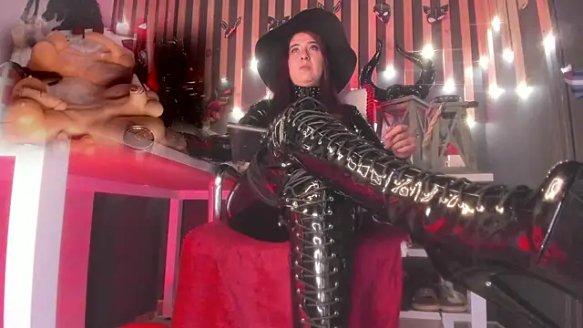 shaaroon gold online show from 03/06/25, 06:08