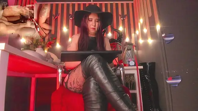 shaaroon gold online show from 03/13/25, 09:16