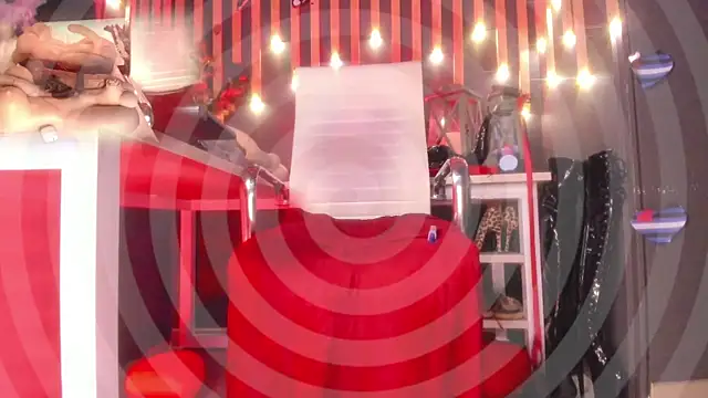 shaaroon gold online show from 03/15/25, 02:03