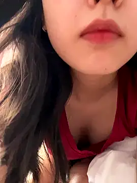 Minami 686 online show from 12/06/24, 07:21