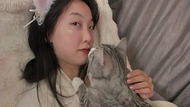 Minami 686 online show from 01/28/25, 12:15