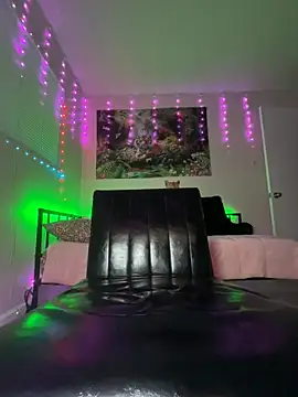 fatfabulous1981 online show from 02/22/25, 03:12