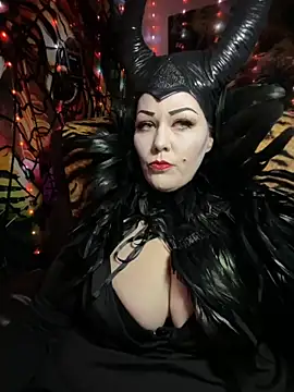 fatfabulous1981 online show from 11/01/25, 01:29