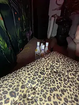 fatfabulous1981 online show from 03/01/26, 10:39