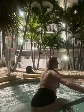 SexxxiLexiiii online show from 03/11/26, 04:29