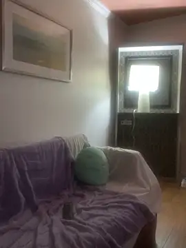 SexxxiLexiiii online show from 04/11/26, 06:29