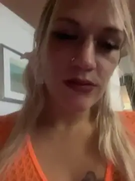 SexxxiLexiiii online show from 04/11/26, 07:45