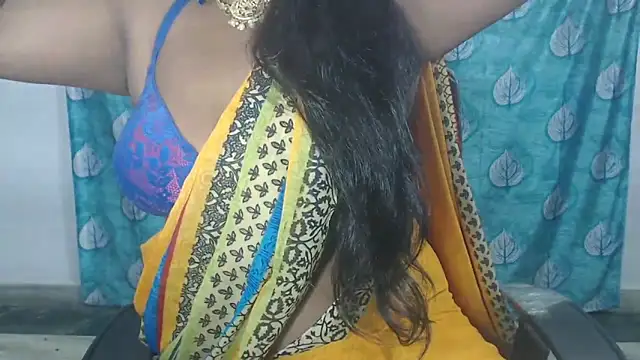 Sophia your online show from 03/27/26, 08:26