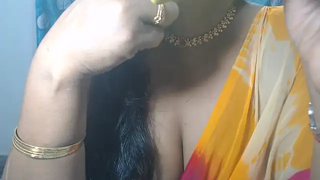 Sophia your online show from 07/13/26, 05:43