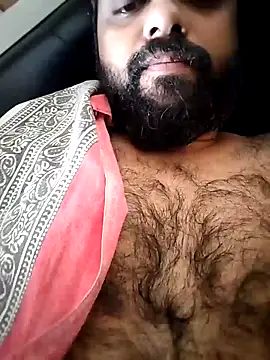 ROCKY15272a online show from 12/15/25, 04:50