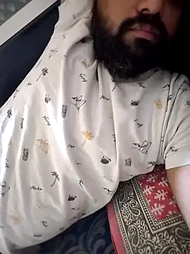 ROCKY15272a online show from 12/19/25, 04:41