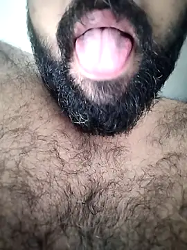 ROCKY15272a online show from 02/02/26, 06:34