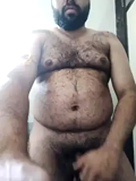 ROCKY15272a online show from 03/11/26, 07:03