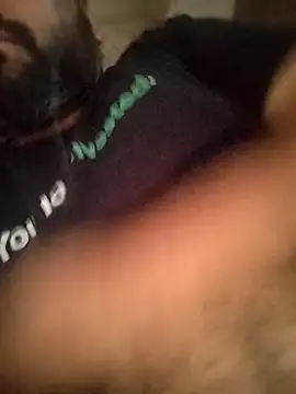 ROCKY15272a online show from 03/17/26, 09:12