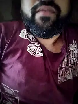 ROCKY15272a online show from 04/08/26, 06:35