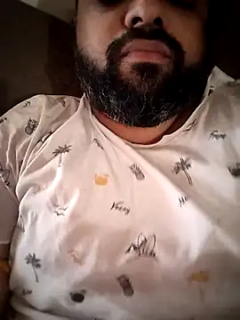 ROCKY15272a online show from 04/11/26, 04:50