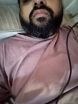 ROCKY15272a online show from 04/15/26, 03:57