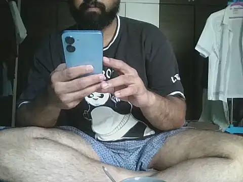 Snapshot of ROCKY15272a chatting on 07/27/26, 03:24 ROCKY15272a online show from 07/27/26, 03:24
