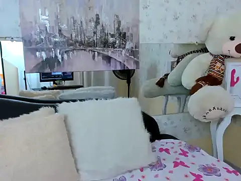 milf bigass  online show from 03/26/26, 12:33