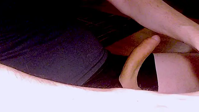 JerkOffWatchParty online show from 03/12/26, 11:11