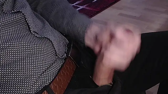 JerkOffWatchParty online show from 04/20/26, 09:45