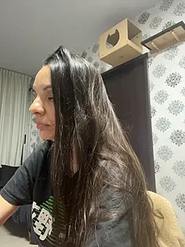 samilux5 online show from 04/06/26, 03:37