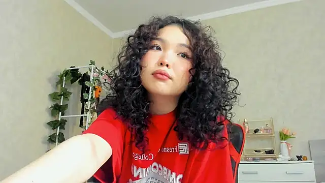 Snapshot of wastforu chatting on 12/04/24, 07:17 wastforu online show from 12/04/24, 07:17