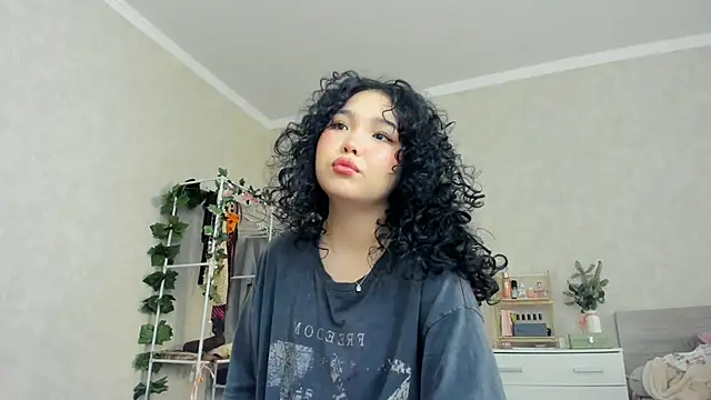 Snapshot of wastforu chatting on 01/04/25, 07:34 wastforu online show from 01/04/25, 07:34