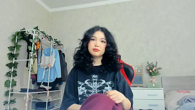 Snapshot of wastforu chatting on 01/20/25, 07:47 wastforu online show from 01/20/25, 07:47