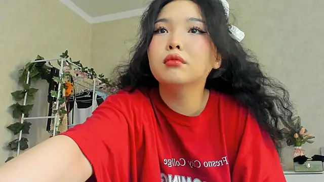 Snapshot of wastforu chatting on 02/03/25, 08:13 wastforu online show from 02/03/25, 08:13