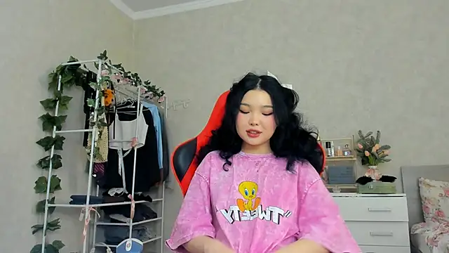 Snapshot of wastforu chatting on 02/04/25, 10:32 wastforu online show from 02/04/25, 10:32