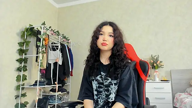 Snapshot of wastforu chatting on 02/17/25, 08:41 wastforu online show from 02/17/25, 08:41