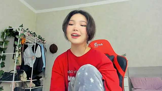 Snapshot of wastforu chatting on 02/25/25, 08:58 wastforu online show from 02/25/25, 08:58