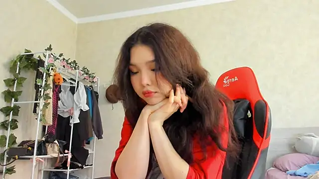 Snapshot of wastforu chatting on 03/05/25, 11:06 wastforu online show from 03/05/25, 11:06