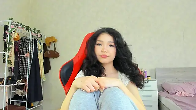 Snapshot of wastforu chatting on 09/10/25, 09:09 wastforu online show from 09/10/25, 09:09