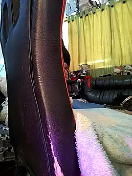 samy belly32 online show from 10/23/25, 08:51