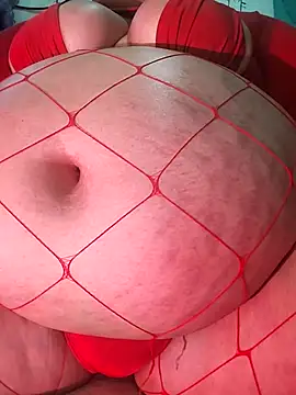 samy belly32 online show from 02/16/26, 05:36