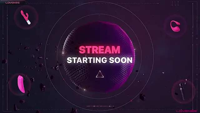 Snapshot of LongUKMakeYouSquirt chatting on 12/25/24, 11:10 LongUKMakeYouSquirt online show from 12/25/24, 11:10