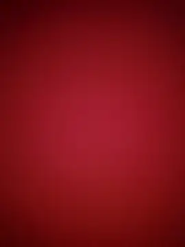 die-EinHORNY-WG online show from 01/08/26, 10:39