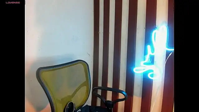 Lilithsabeth online show from 09/19/25, 08:53