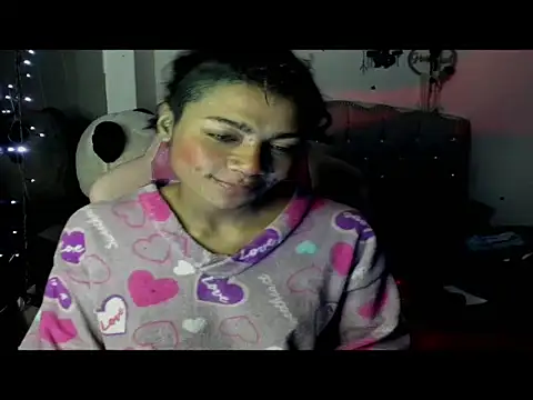 Lilithsabeth online show from 02/14/26, 11:45