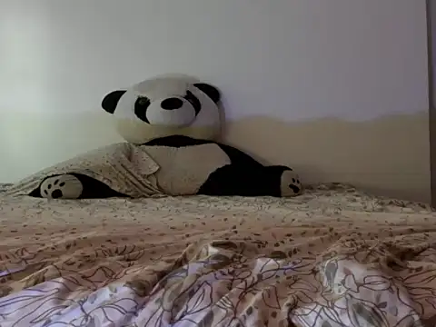 Lilithsabeth online show from 03/14/26, 08:47