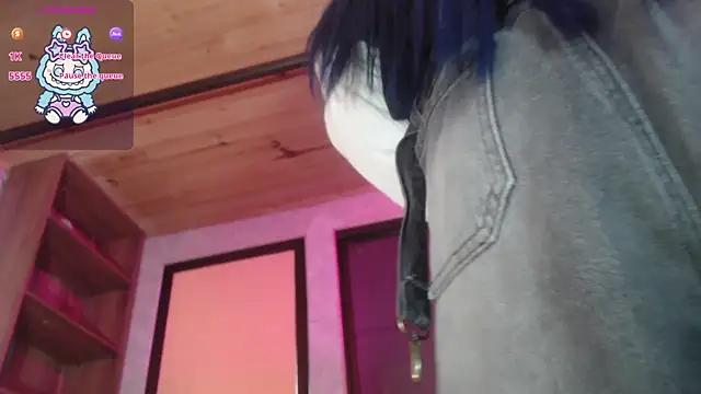 Sally23  online show from 04/16/26, 02:40