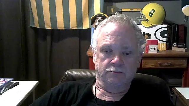 nobledad online show from 03/15/25, 10:00