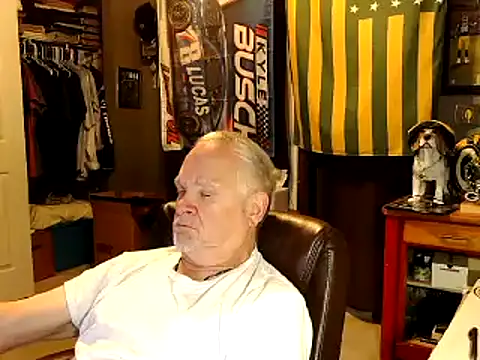 nobledad online show from 09/13/25, 10:26