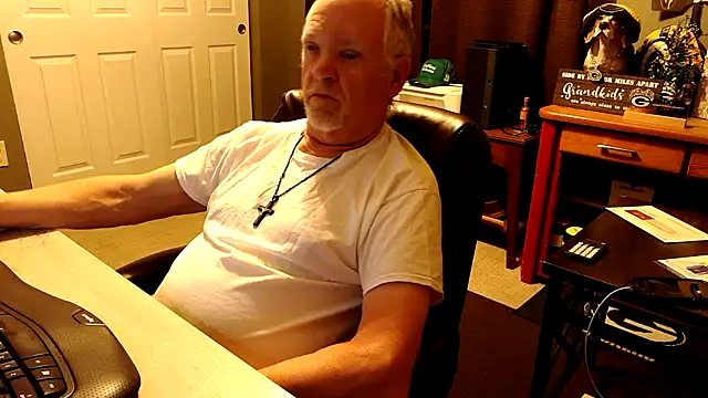 nobledad online show from 10/13/25, 10:48