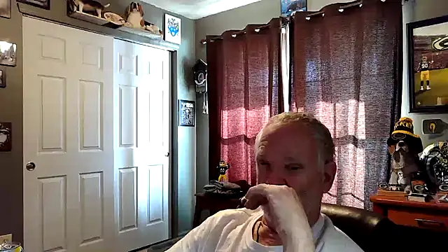 nobledad online show from 12/17/25, 07:42