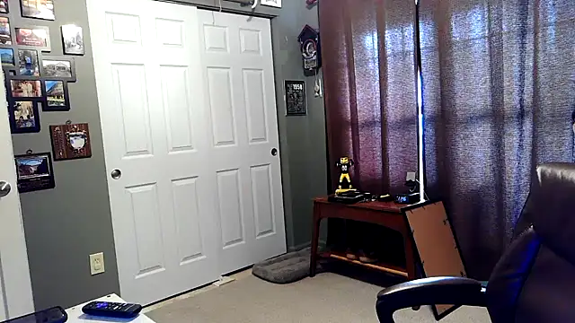 nobledad online show from 12/22/25, 03:42